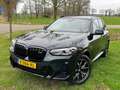 BMW X3 XDRIVE 30E M SPORT / 19 INCH / 39DKM / BTW Negro - thumbnail 20