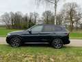 BMW X3 XDRIVE 30E M SPORT / 19 INCH / 39DKM / BTW Negro - thumbnail 5