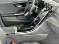 Mercedes-Benz C 180 Break Automaat 2024 trekhaak avantgarde camera Zwart - thumbnail 8