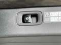Mercedes-Benz C 180 Break Automaat 2024 trekhaak avantgarde camera Zwart - thumbnail 13