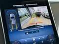 Mercedes-Benz C 180 Break Automaat 2024 trekhaak avantgarde camera Zwart - thumbnail 6