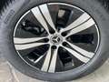 Mercedes-Benz C 180 Break Automaat 2024 trekhaak avantgarde camera Zwart - thumbnail 16