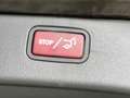 Mercedes-Benz C 180 Break Automaat 2024 trekhaak avantgarde camera Zwart - thumbnail 14