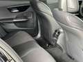 Mercedes-Benz C 180 Break Automaat 2024 trekhaak avantgarde camera Zwart - thumbnail 10