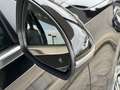 Mercedes-Benz C 180 Break Automaat 2024 trekhaak avantgarde camera Zwart - thumbnail 11