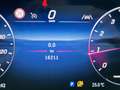 Mercedes-Benz C 180 Break Automaat 2024 trekhaak avantgarde camera Zwart - thumbnail 17