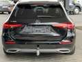 Mercedes-Benz C 180 Break Automaat 2024 trekhaak avantgarde camera Zwart - thumbnail 3