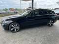 Mercedes-Benz C 180 Break Automaat 2024 trekhaak avantgarde camera Zwart - thumbnail 2