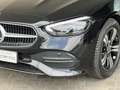 Mercedes-Benz C 180 Break Automaat 2024 trekhaak avantgarde camera Zwart - thumbnail 15