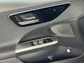 Mercedes-Benz C 180 Break Automaat 2024 trekhaak avantgarde camera Zwart - thumbnail 7