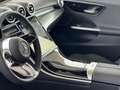 Mercedes-Benz C 180 Break Automaat 2024 trekhaak avantgarde camera Zwart - thumbnail 4