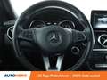 Mercedes-Benz A 160 Urban*CAM*TEMPO*SHZ*PDC* Weiß - thumbnail 19