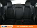 Mercedes-Benz A 160 Urban*CAM*TEMPO*SHZ*PDC* Weiß - thumbnail 15
