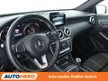 Mercedes-Benz A 160 Urban*CAM*TEMPO*SHZ*PDC* Weiß - thumbnail 11