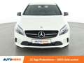 Mercedes-Benz A 160 Urban*CAM*TEMPO*SHZ*PDC* Weiß - thumbnail 9