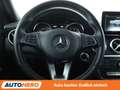 Mercedes-Benz A 160 Urban*CAM*TEMPO*SHZ*PDC* Weiß - thumbnail 19