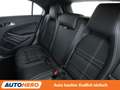 Mercedes-Benz A 160 Urban*CAM*TEMPO*SHZ*PDC* Weiß - thumbnail 14