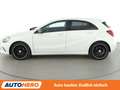 Mercedes-Benz A 160 Urban*CAM*TEMPO*SHZ*PDC* Weiß - thumbnail 3