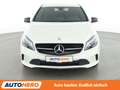Mercedes-Benz A 160 Urban*CAM*TEMPO*SHZ*PDC* Weiß - thumbnail 9