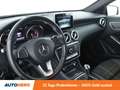 Mercedes-Benz A 160 Urban*CAM*TEMPO*SHZ*PDC* Weiß - thumbnail 11