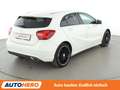 Mercedes-Benz A 160 Urban*CAM*TEMPO*SHZ*PDC* Weiß - thumbnail 6