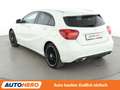 Mercedes-Benz A 160 Urban*CAM*TEMPO*SHZ*PDC* Weiß - thumbnail 4