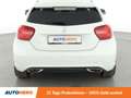 Mercedes-Benz A 160 Urban*CAM*TEMPO*SHZ*PDC* Weiß - thumbnail 5