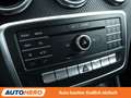 Mercedes-Benz A 160 Urban*CAM*TEMPO*SHZ*PDC* Weiß - thumbnail 23