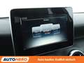 Mercedes-Benz A 160 Urban*CAM*TEMPO*SHZ*PDC* Weiß - thumbnail 21