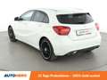 Mercedes-Benz A 160 Urban*CAM*TEMPO*SHZ*PDC* Weiß - thumbnail 4