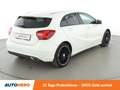 Mercedes-Benz A 160 Urban*CAM*TEMPO*SHZ*PDC* Weiß - thumbnail 6