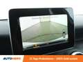 Mercedes-Benz A 160 Urban*CAM*TEMPO*SHZ*PDC* Weiß - thumbnail 22