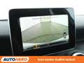 Mercedes-Benz A 160 Urban*CAM*TEMPO*SHZ*PDC* Weiß - thumbnail 22