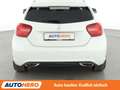 Mercedes-Benz A 160 Urban*CAM*TEMPO*SHZ*PDC* Weiß - thumbnail 5