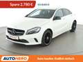 Mercedes-Benz A 160 Urban*CAM*TEMPO*SHZ*PDC* Weiß - thumbnail 1