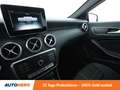 Mercedes-Benz A 160 Urban*CAM*TEMPO*SHZ*PDC* Weiß - thumbnail 27