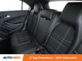 Mercedes-Benz A 160 Urban*CAM*TEMPO*SHZ*PDC* Weiß - thumbnail 14