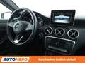 Mercedes-Benz A 160 Urban*CAM*TEMPO*SHZ*PDC* Weiß - thumbnail 13