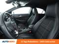 Mercedes-Benz A 160 Urban*CAM*TEMPO*SHZ*PDC* Weiß - thumbnail 10