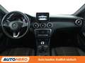 Mercedes-Benz A 160 Urban*CAM*TEMPO*SHZ*PDC* Weiß - thumbnail 12