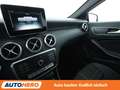 Mercedes-Benz A 160 Urban*CAM*TEMPO*SHZ*PDC* Weiß - thumbnail 27