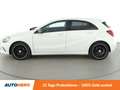 Mercedes-Benz A 160 Urban*CAM*TEMPO*SHZ*PDC* Weiß - thumbnail 3