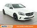 Mercedes-Benz A 160 Urban*CAM*TEMPO*SHZ*PDC* Weiß - thumbnail 8