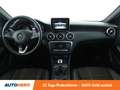 Mercedes-Benz A 160 Urban*CAM*TEMPO*SHZ*PDC* Weiß - thumbnail 12