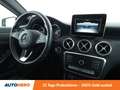 Mercedes-Benz A 160 Urban*CAM*TEMPO*SHZ*PDC* Weiß - thumbnail 13