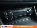Mercedes-Benz A 160 Urban*CAM*TEMPO*SHZ*PDC* Weiß - thumbnail 24