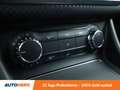 Mercedes-Benz A 160 Urban*CAM*TEMPO*SHZ*PDC* Weiß - thumbnail 24
