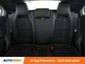 Mercedes-Benz A 160 Urban*CAM*TEMPO*SHZ*PDC* Weiß - thumbnail 15
