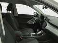 Audi Q3 45*Navi*Alu*PDC*Virtual Cockpit*Audi C Weiß - thumbnail 4