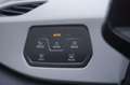 Volkswagen ID.3 204pk Pro 58 kWh | Panoramadak | Stoelverwarming | Groen - thumbnail 28